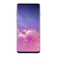 Samsung Galaxy S10 Spare Parts & Accessories by RealSpare.com